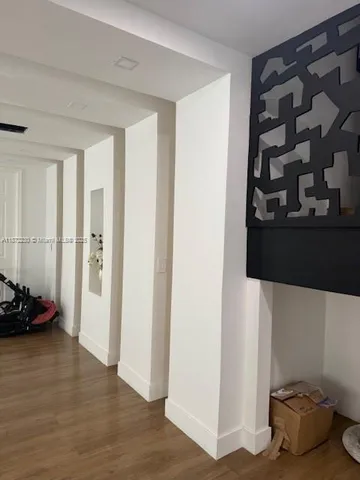 $8,500 | 6901 Northwest 112th Avenue, Doral, FL 33178