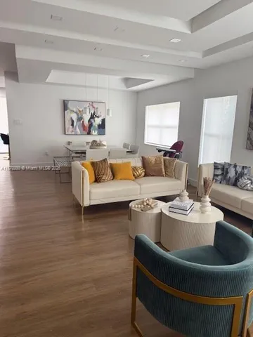 $8,500 | 6901 Northwest 112th Avenue, Doral, FL 33178