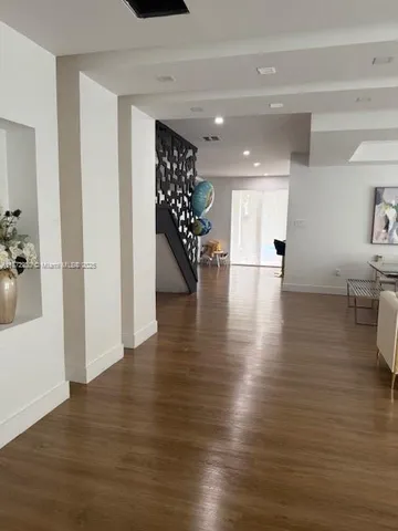 $8,500 | 6901 Northwest 112th Avenue, Doral, FL 33178