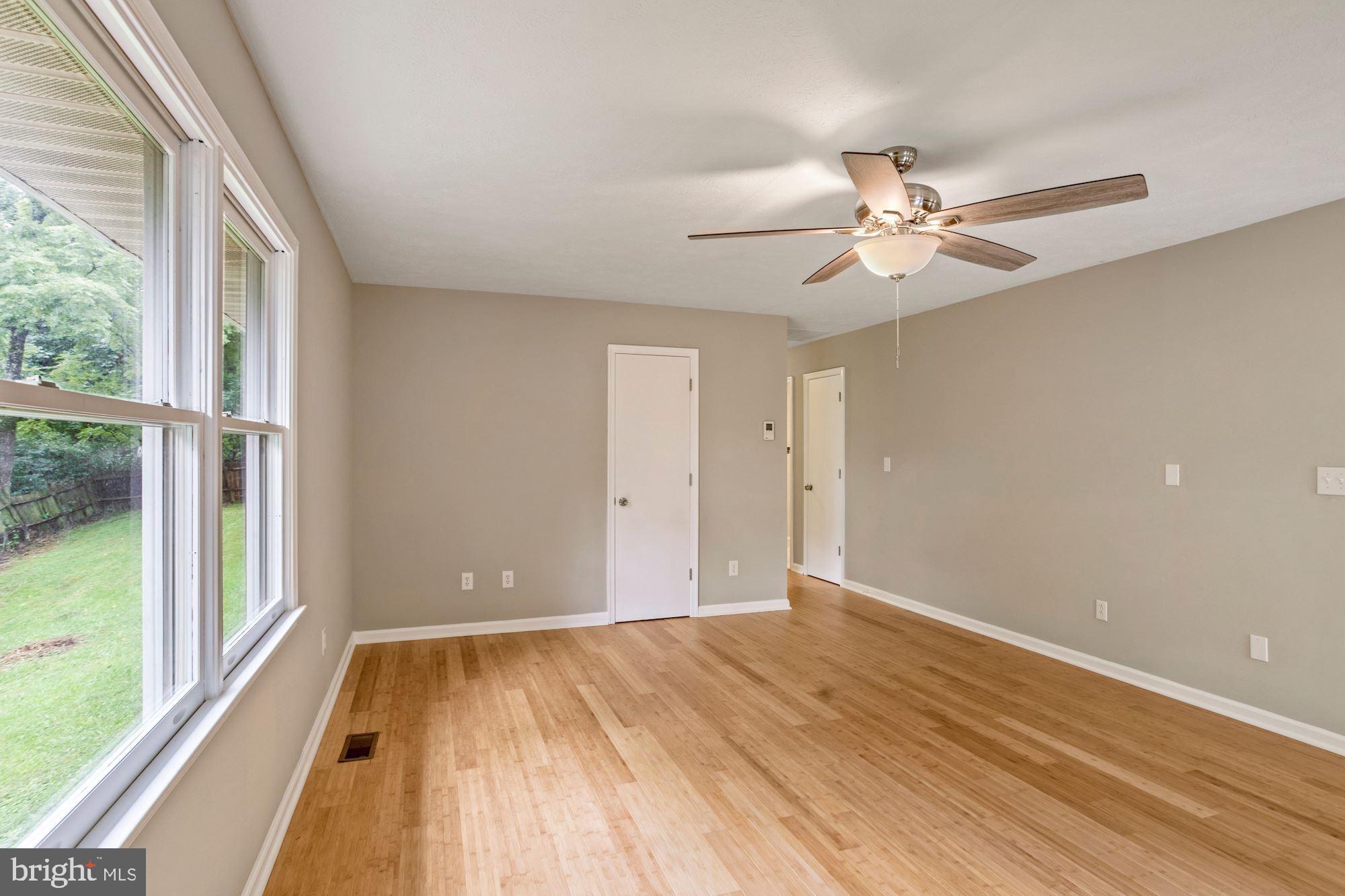 150 Blue Ridge Avenue Front Royal, VA 22630 - Photo 16 of 47 Gallery Image 16