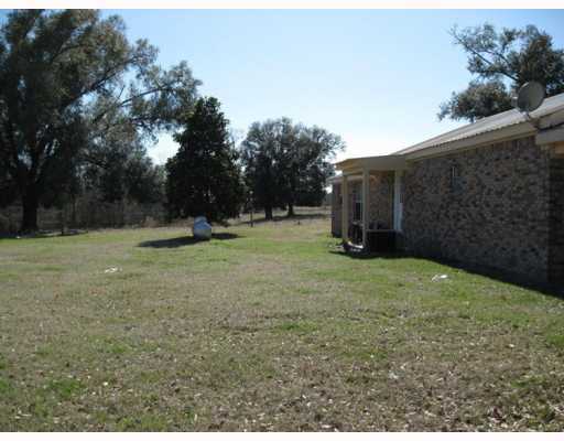 196 A Ed Jones Road Lucedale, MS 39452 - Photo 5 of 8 Additional Photo