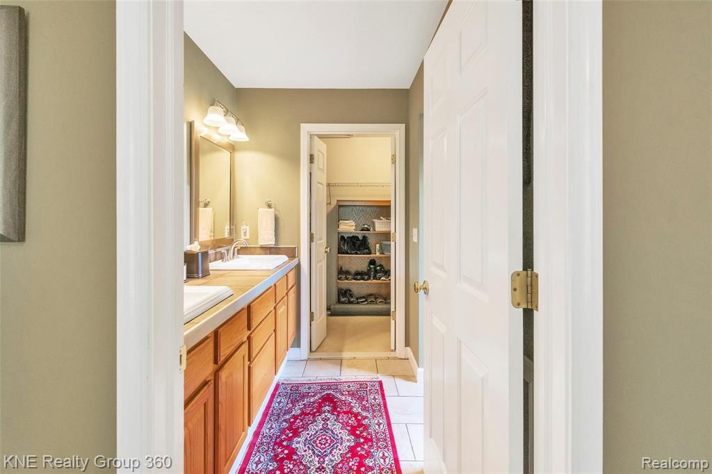 310 Cherry Grove Road Canton, MI 48188 - Photo 22 of 35