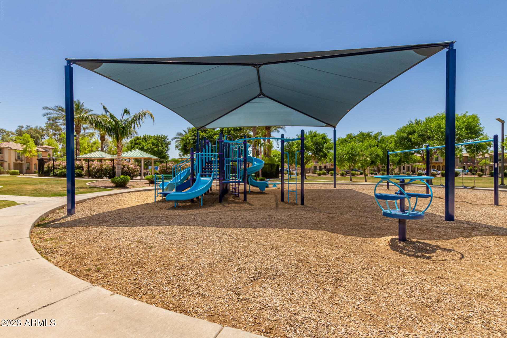 7735 West Eaton Road Phoenix, AZ 85035 - Photo 80 of 83 84 - Eaton