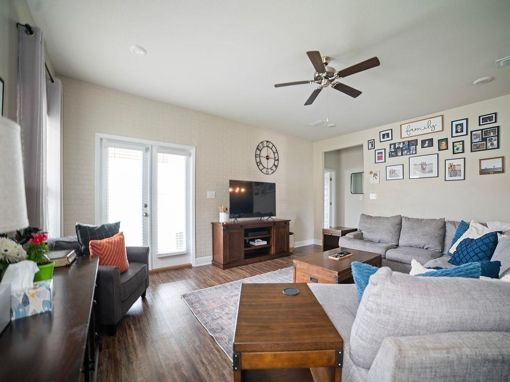 24315 Alydar Loop, Unit 3 Daphne, AL 36526 - Photo 17 of 30
