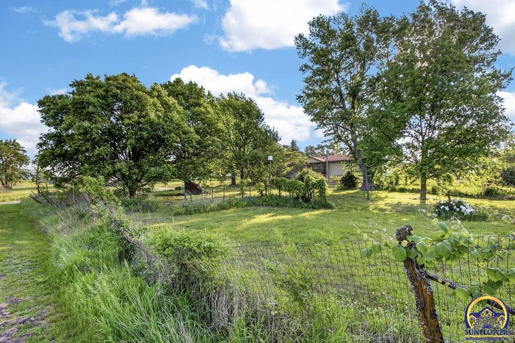 2494 Barton Road Holton, KS 66436 - Photo 51 of 58