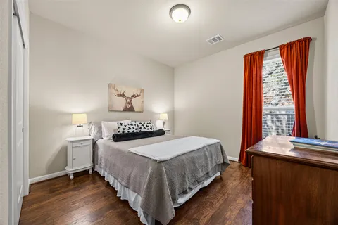 $374,500 | 3451 Mayfield Ranch Boulevard, Unit 201, Round Rock, TX 78681