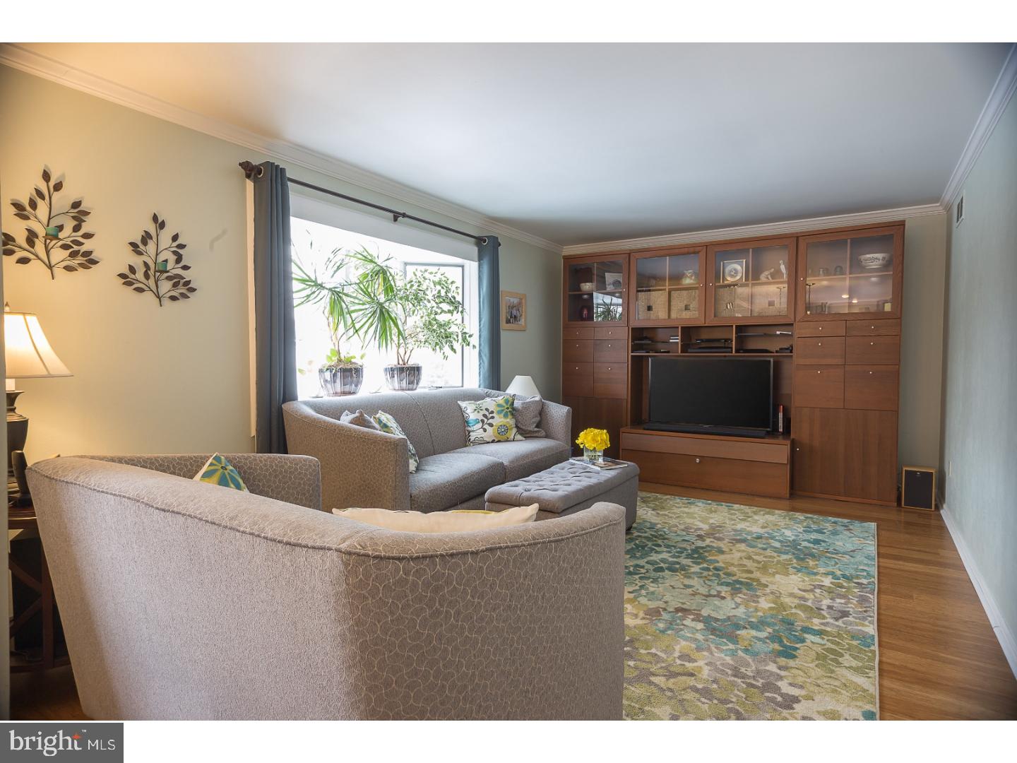 50 Old State Road Springfield, PA 19064 - Photo 12 of 25 Family Room