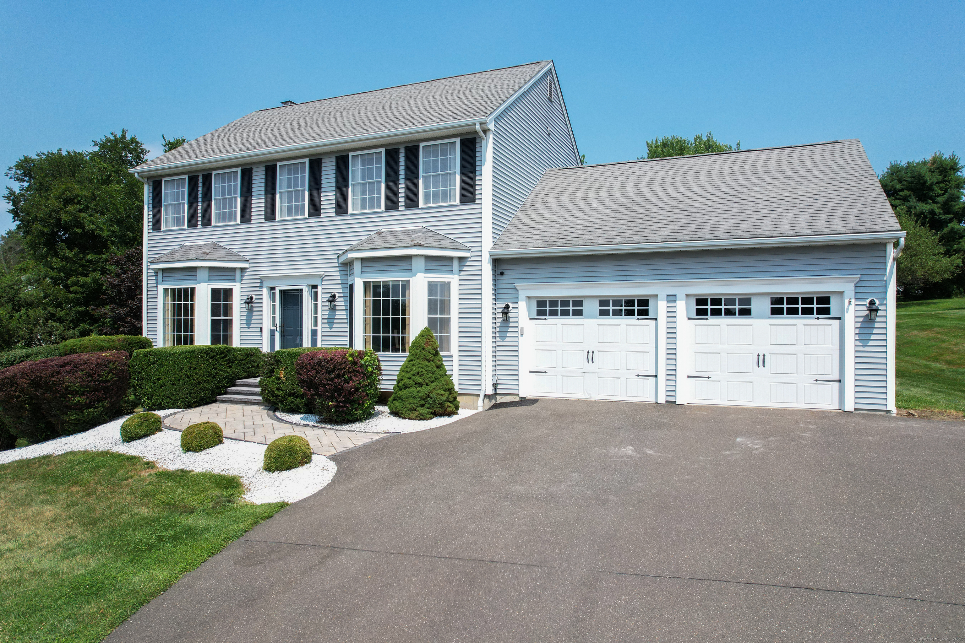 56 Valley View Road Thomaston, CT 06787 - Photo 1 of 1