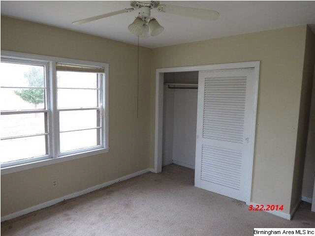 1307 16th Avenue Southeast Decatur, AL 35601 - Photo 8 of 12