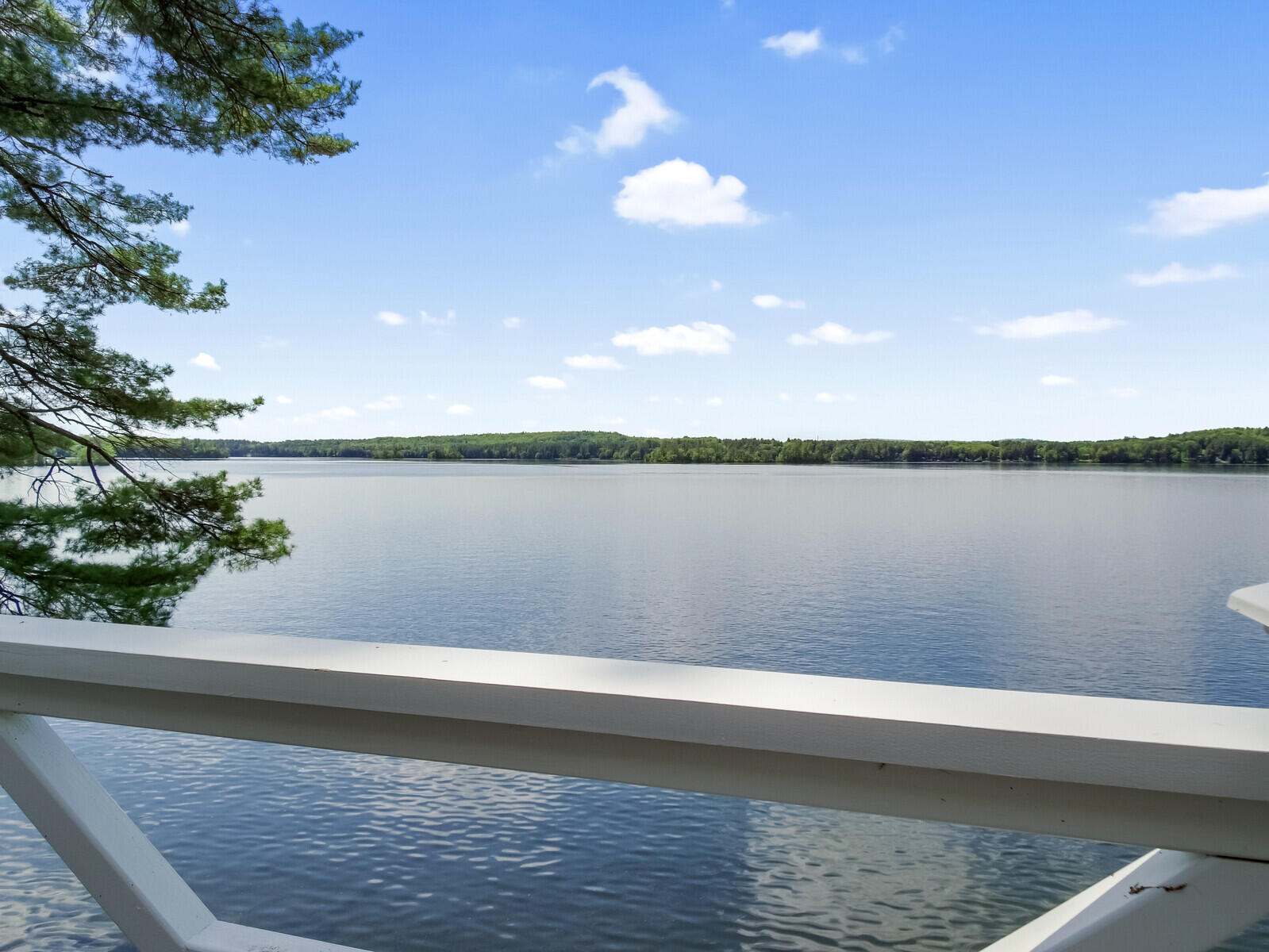 471 Pond Road Manchester, ME 04351 - Photo 11 of 62 55_DJI_0737_DxO_mls