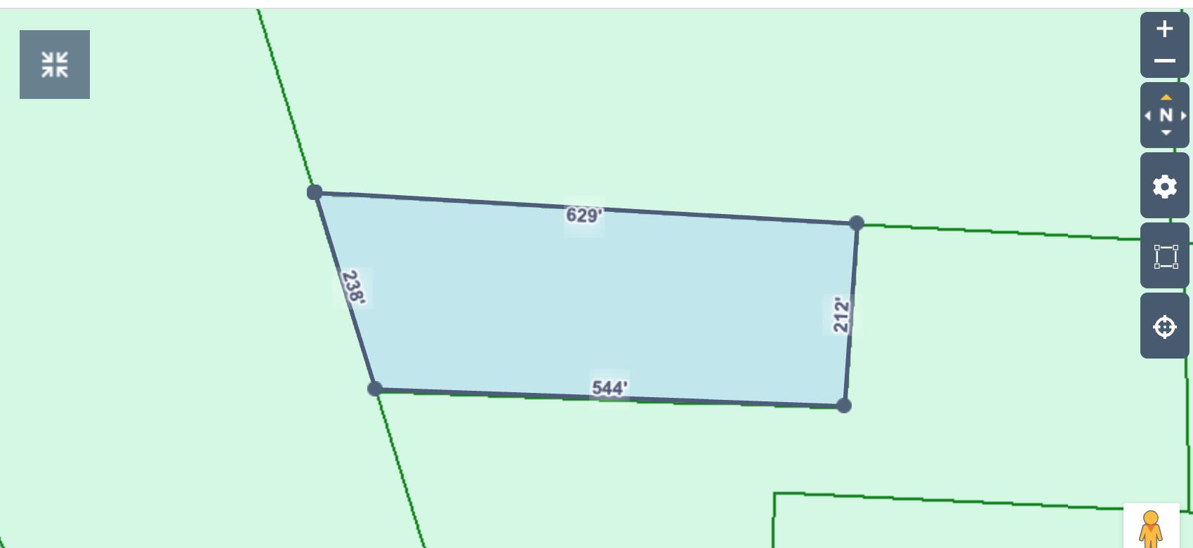 Na Peach Orchard Road, Unit 1500002039 Rembert, SC 29128 - Photo 4 of 4