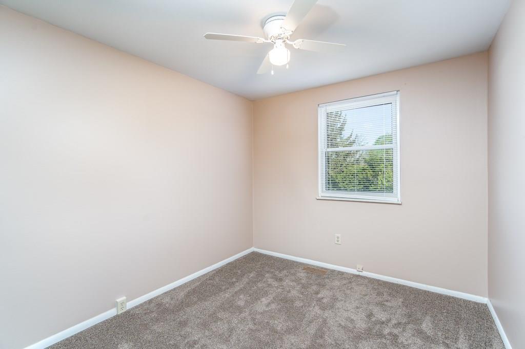 100 Concord Farm Road, Unit 100 Englewood, OH 45322 - Photo 11 of 21