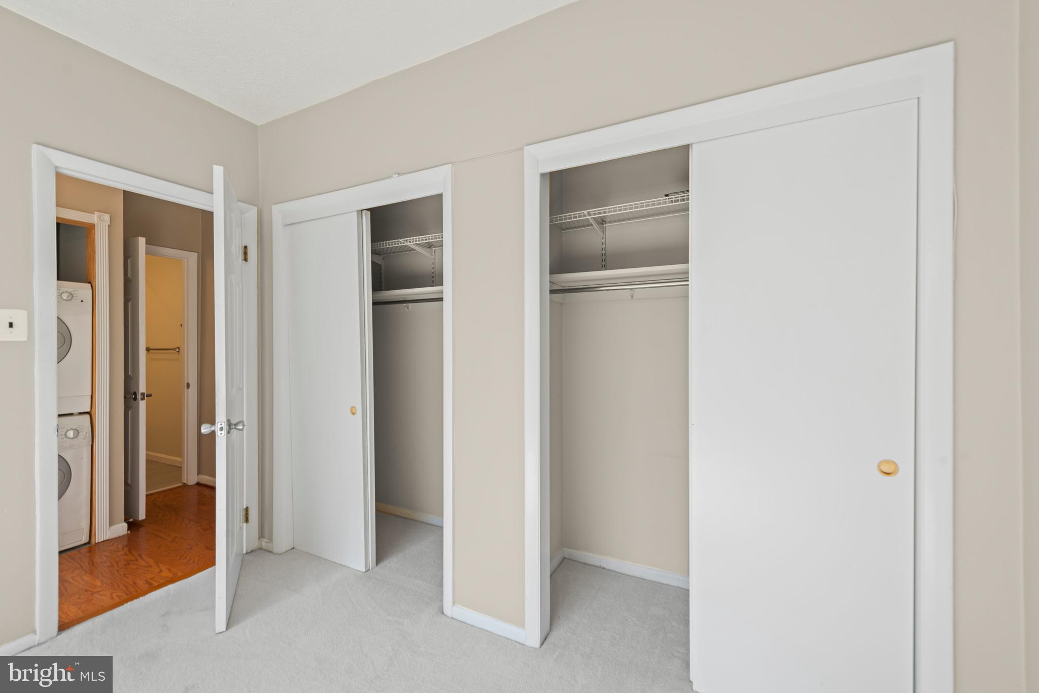 4401 Lee Highway, Unit 16 Arlington, VA 22207 - Photo 11 of 24