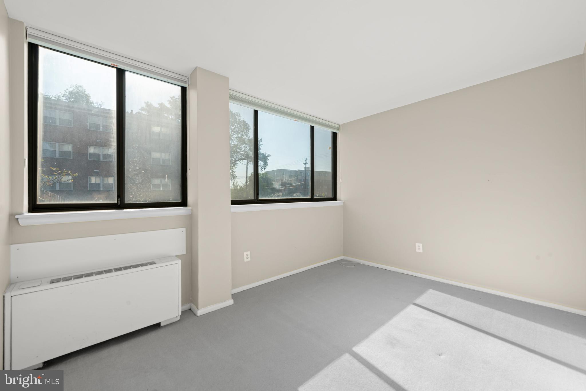 4401 Lee Highway, Unit 16 Arlington, VA 22207 - Photo 12 of 24