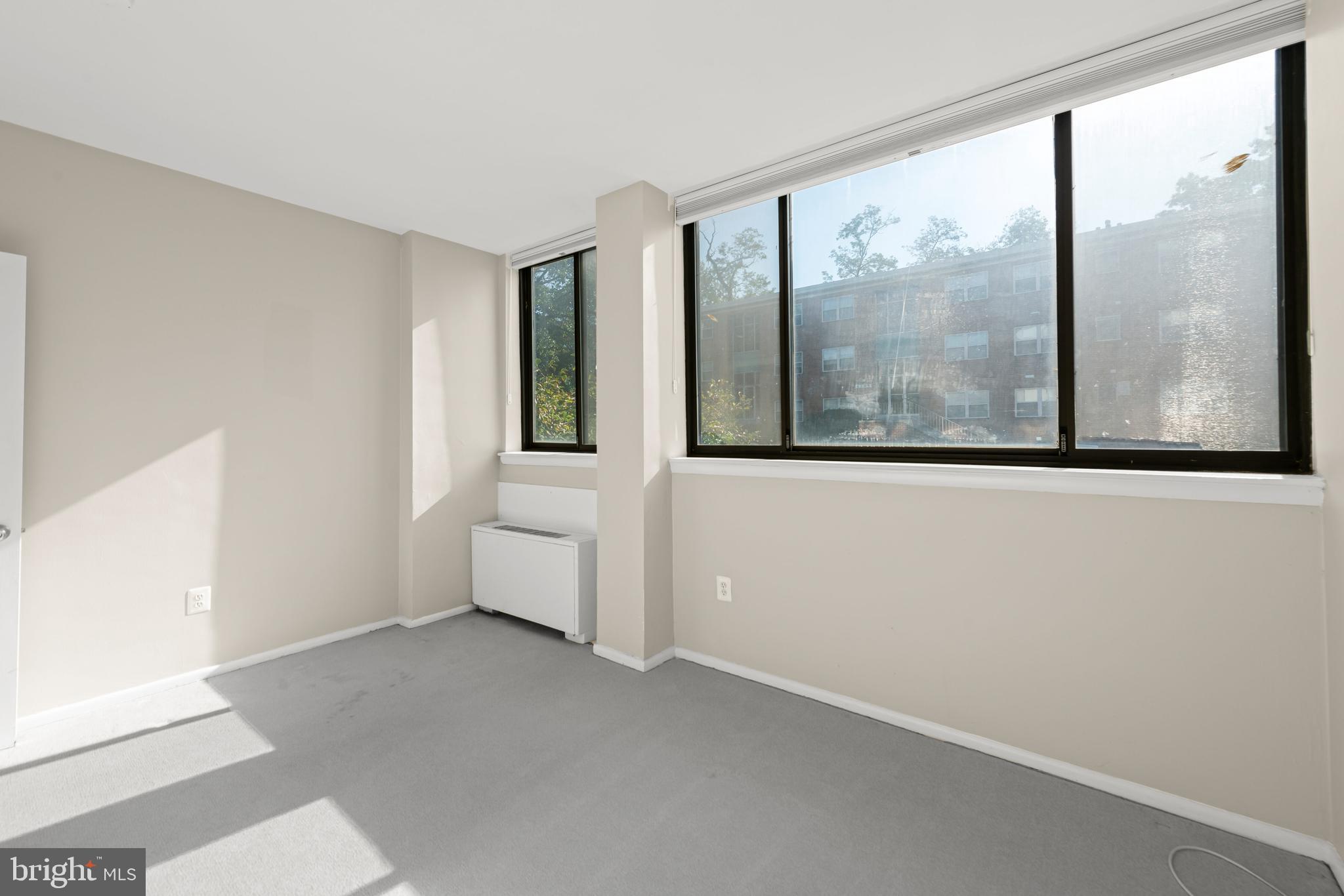 4401 Lee Highway, Unit 16 Arlington, VA 22207 - Photo 13 of 24