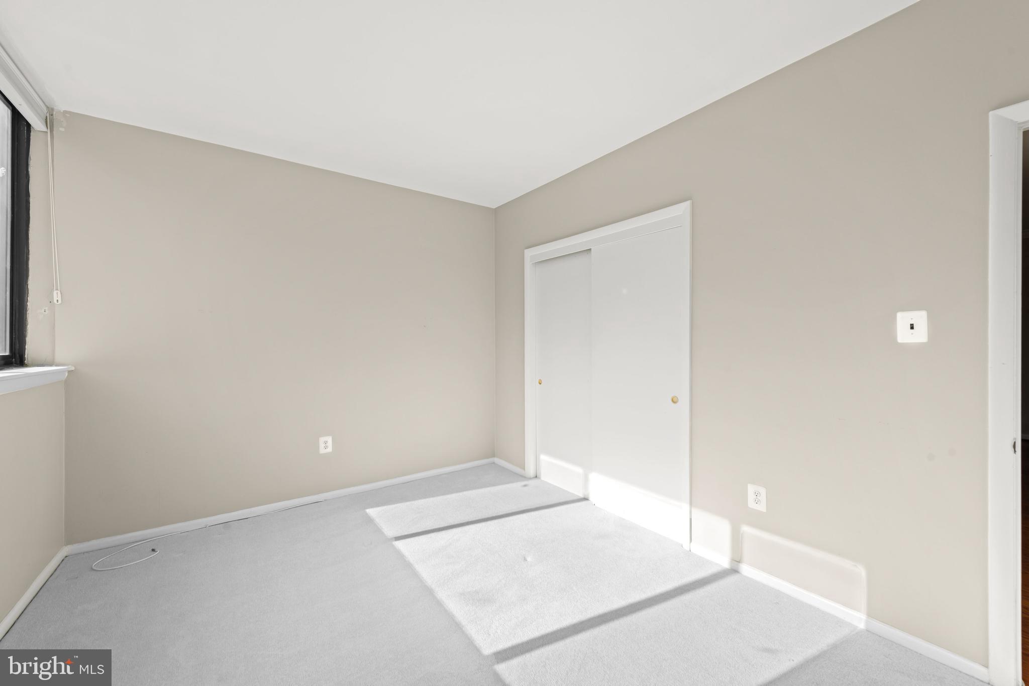 4401 Lee Highway, Unit 16 Arlington, VA 22207 - Photo 14 of 24