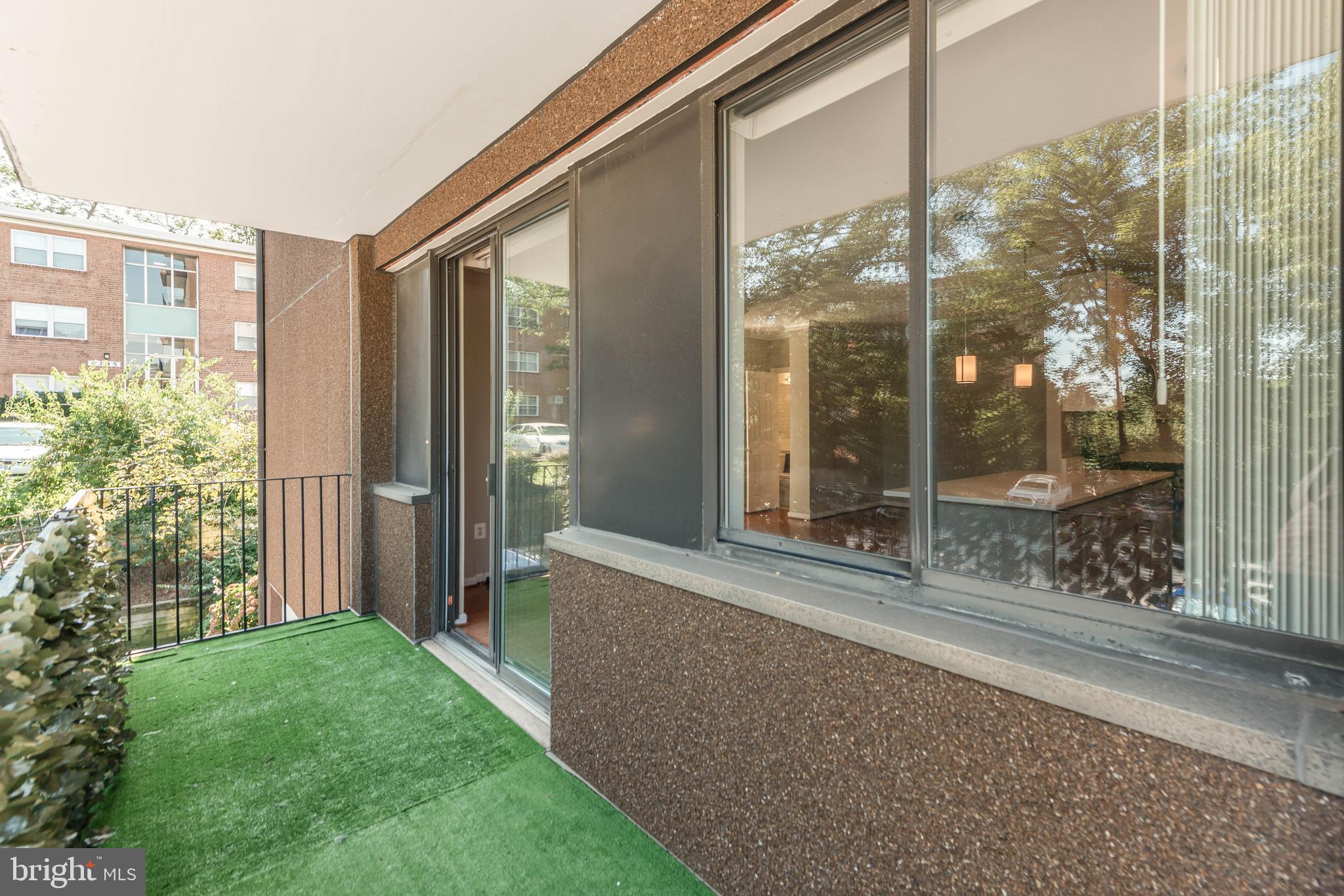 4401 Lee Highway, Unit 16 Arlington, VA 22207 - Photo 15 of 24