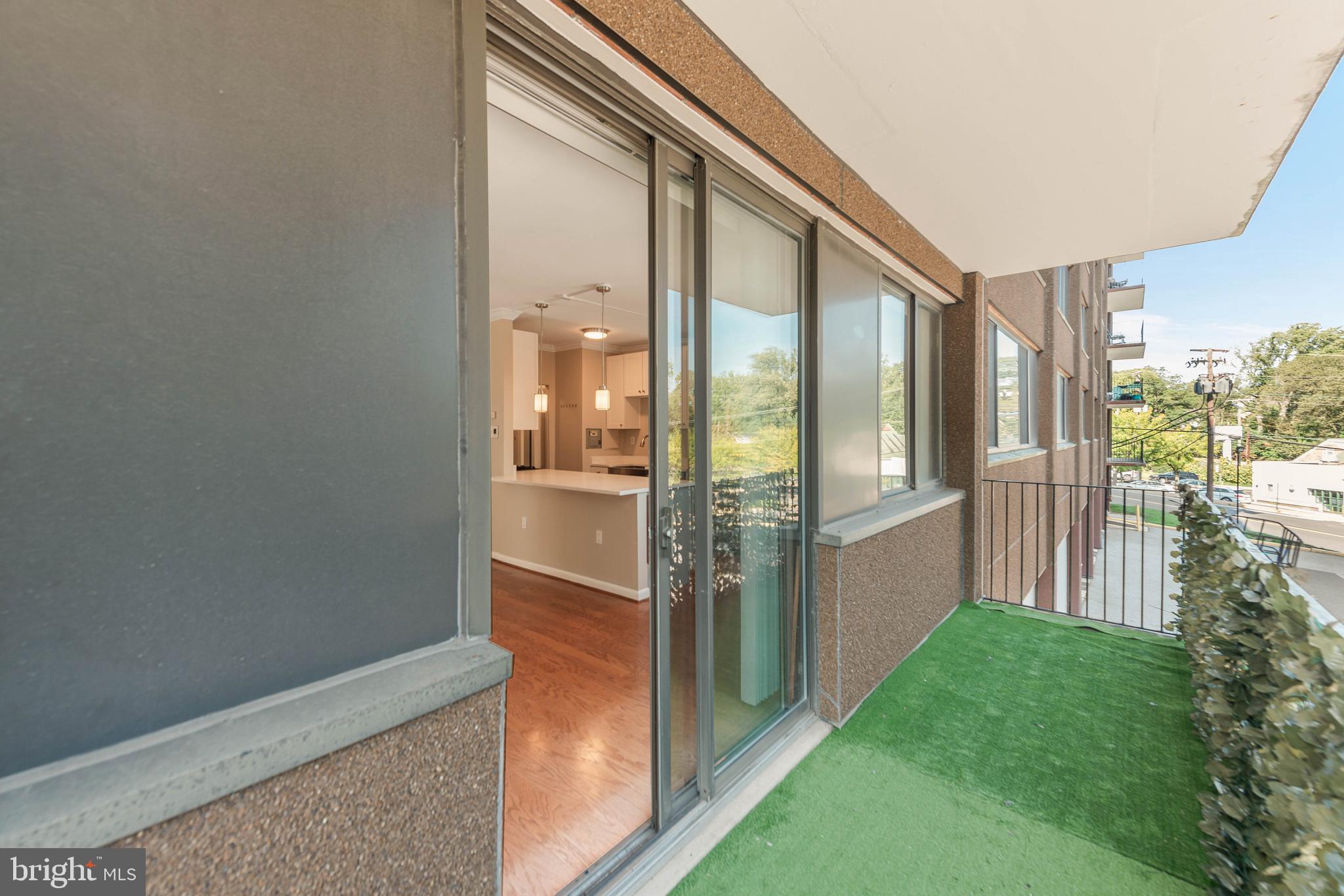 4401 Lee Highway, Unit 16 Arlington, VA 22207 - Photo 16 of 24