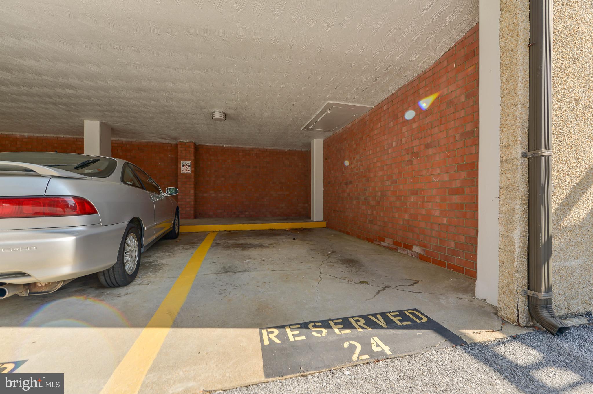 4401 Lee Highway, Unit 16 Arlington, VA 22207 - Photo 17 of 24