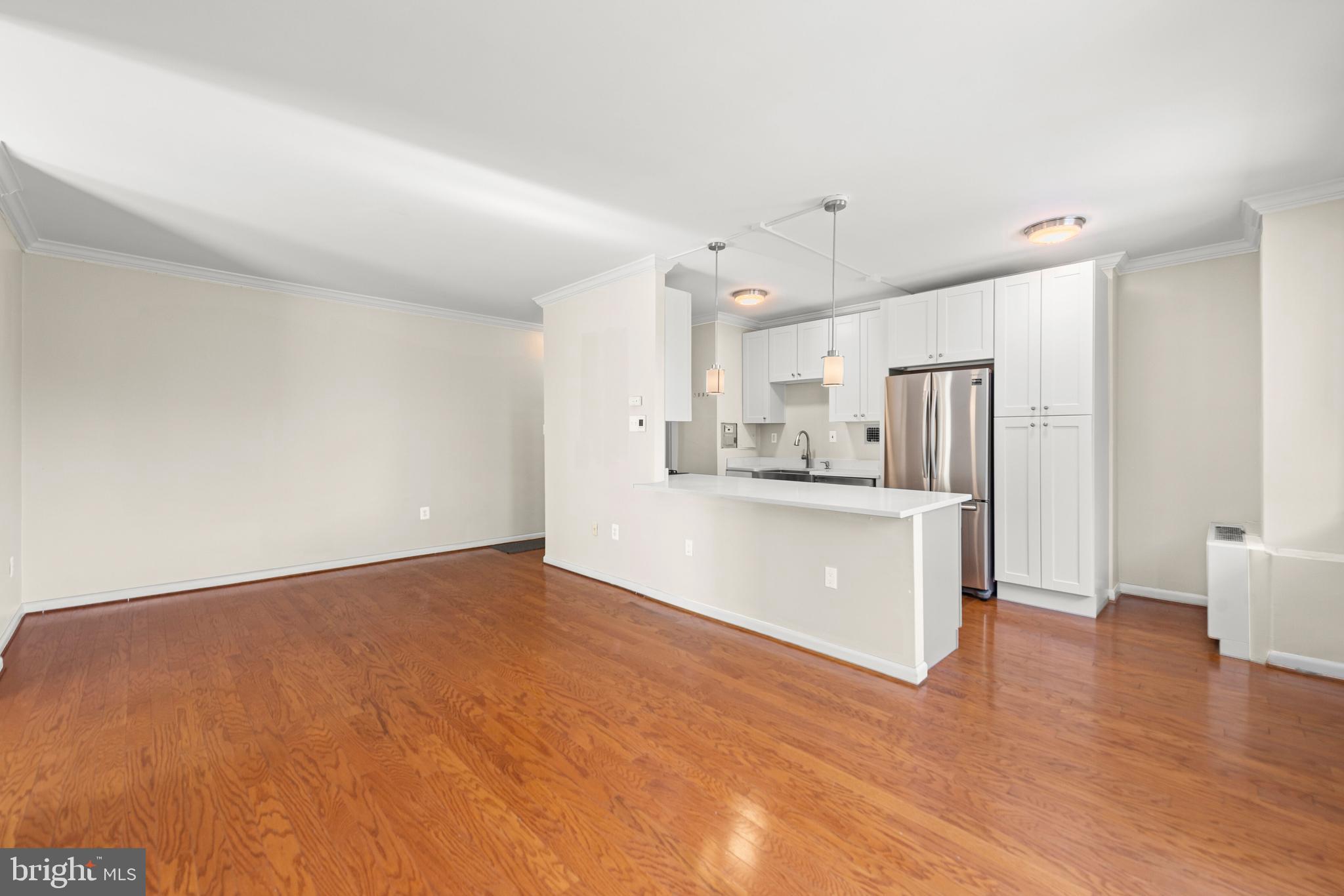 4401 Lee Highway, Unit 16 Arlington, VA 22207 - Photo 6 of 24