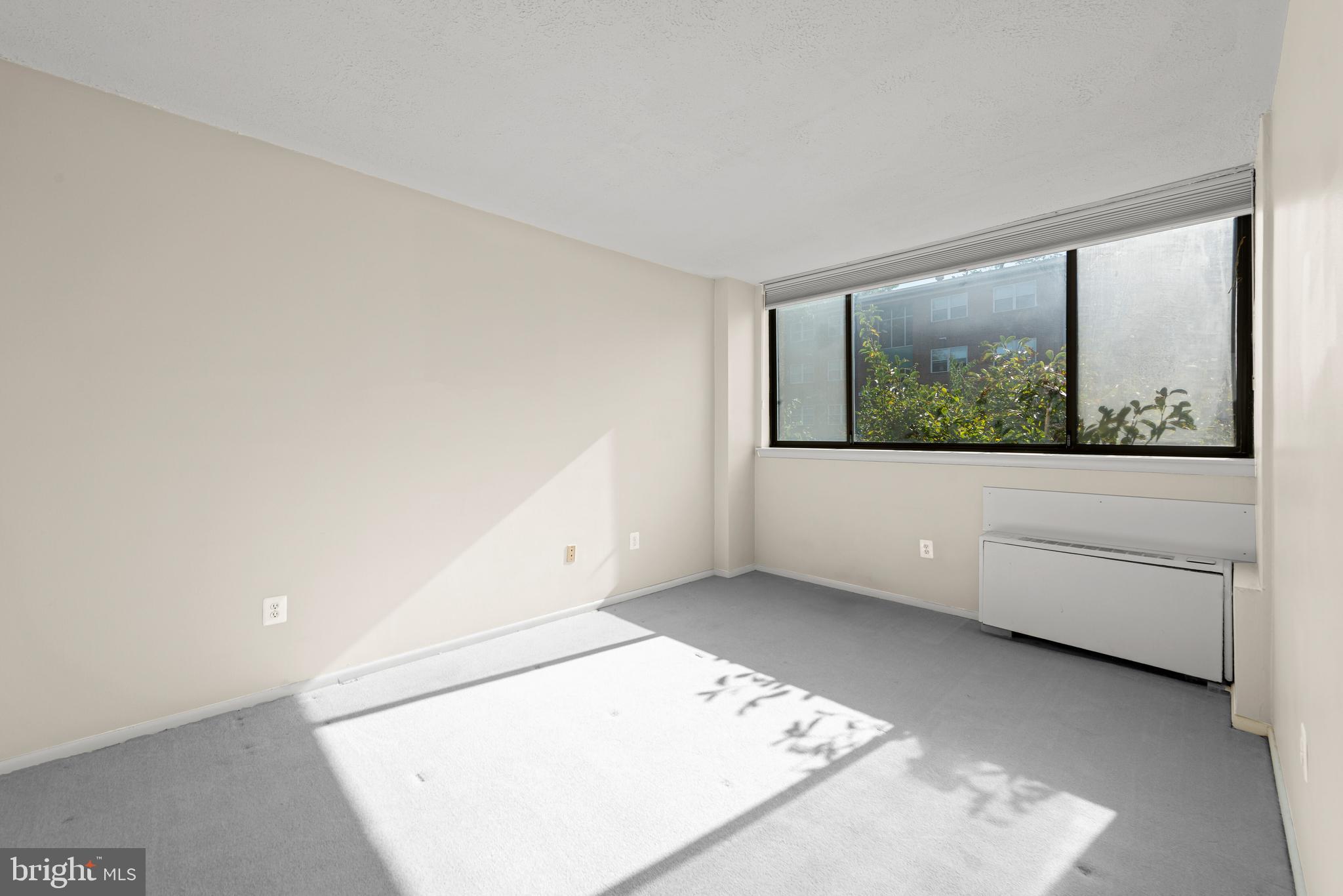 4401 Lee Highway, Unit 16 Arlington, VA 22207 - Photo 10 of 24