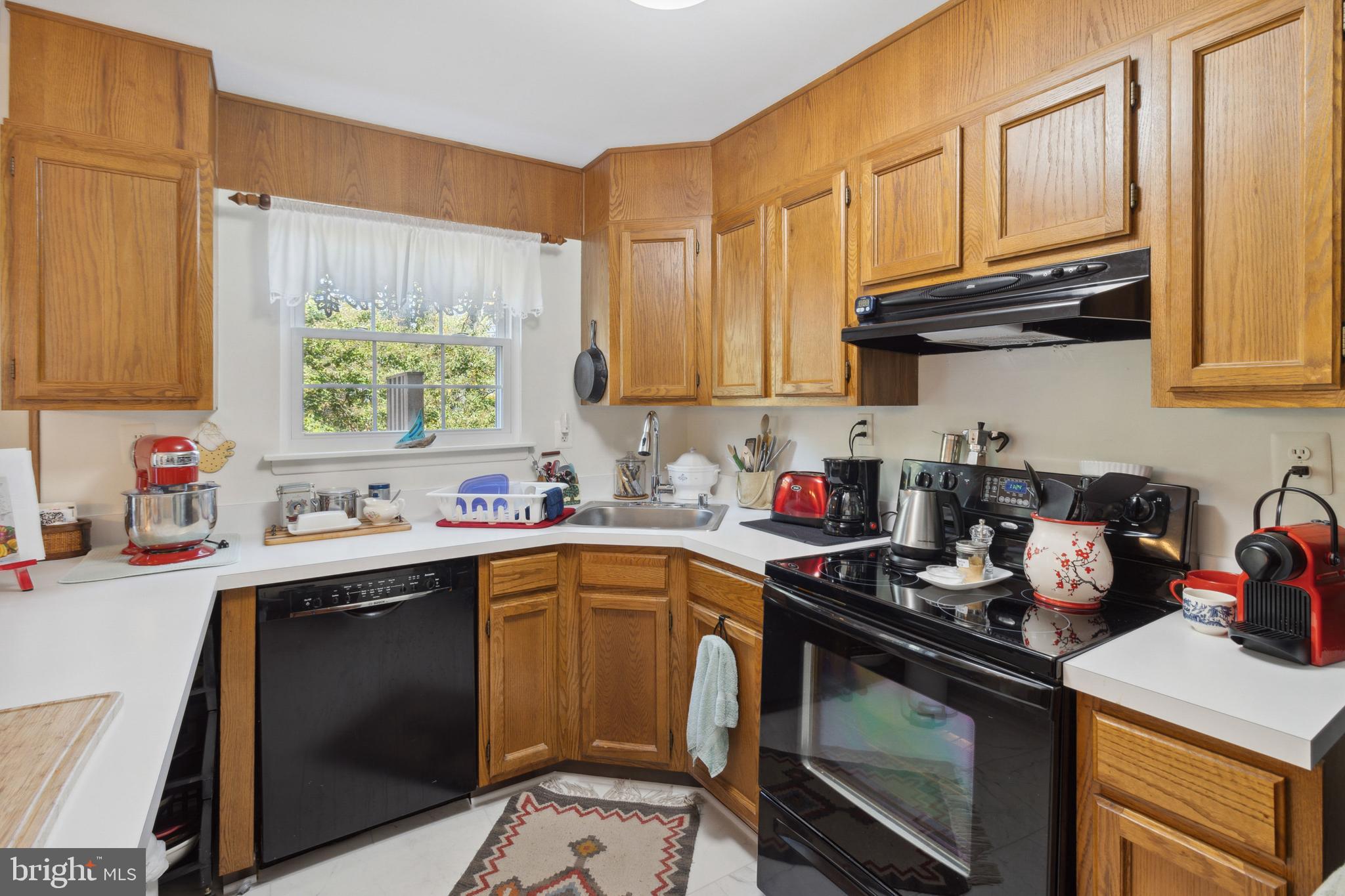 442 Logan Drive Westminster, MD 21157 - Photo 11 of 25