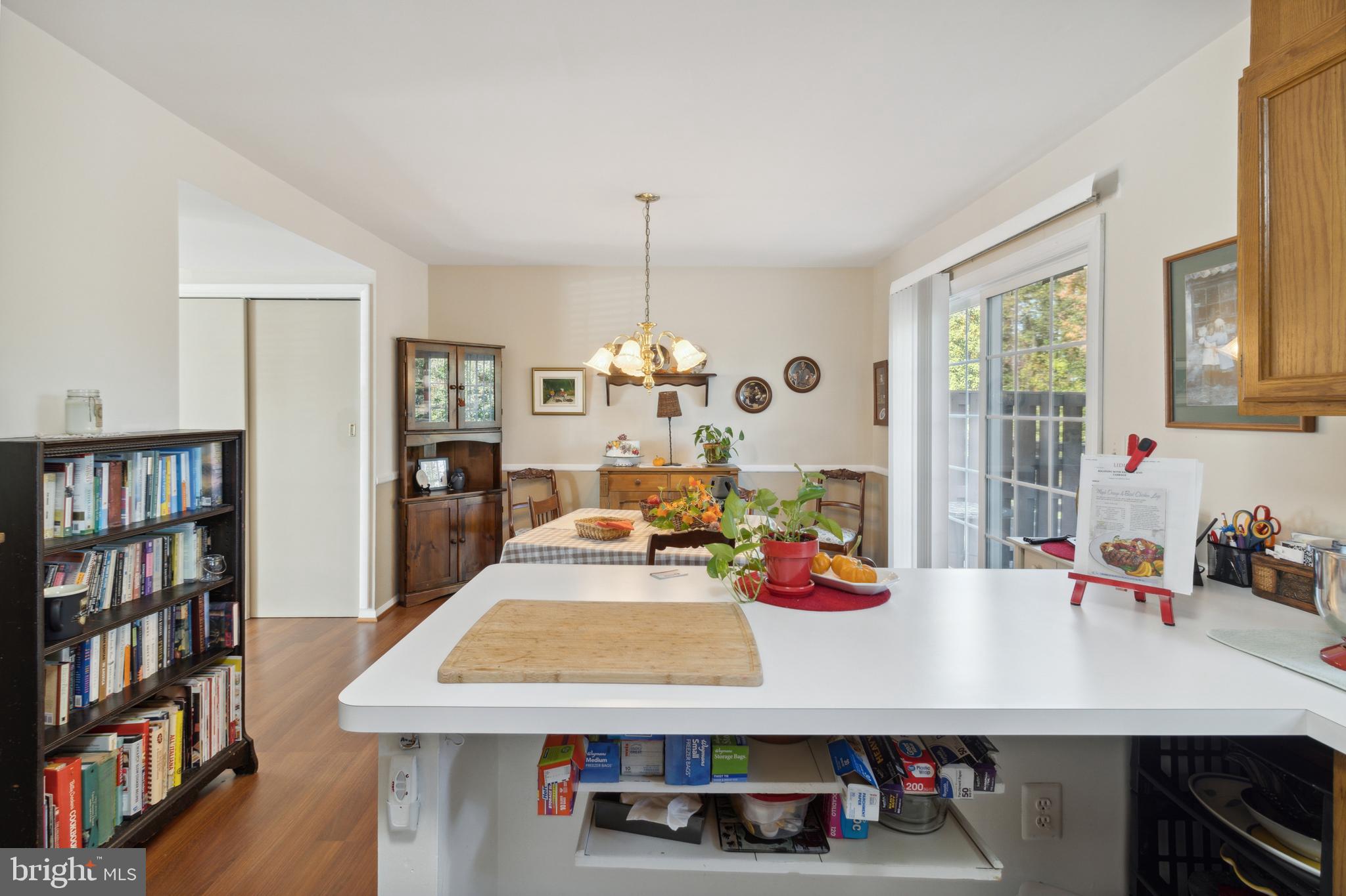 442 Logan Drive Westminster, MD 21157 - Photo 12 of 25