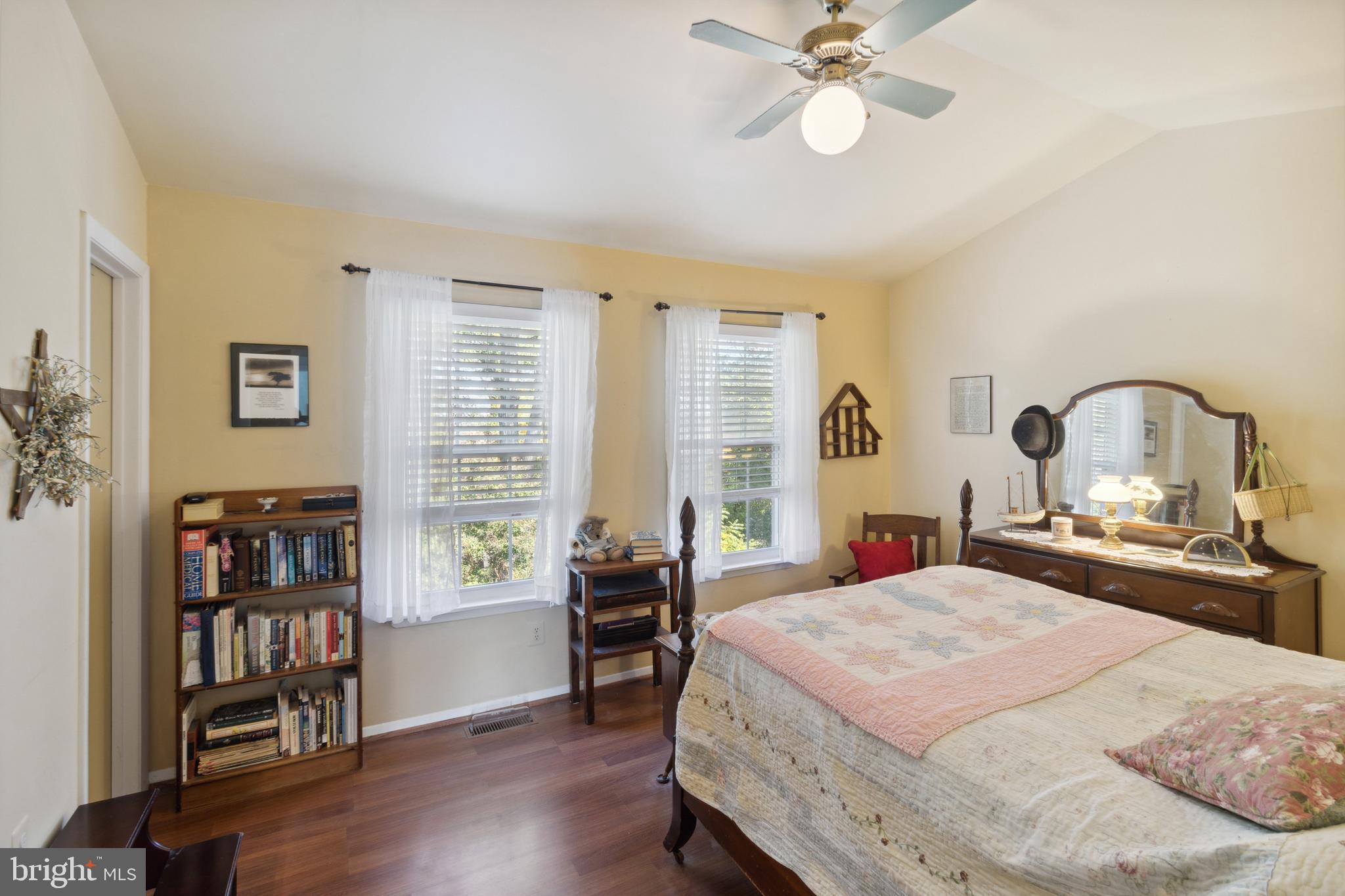 442 Logan Drive Westminster, MD 21157 - Photo 13 of 25