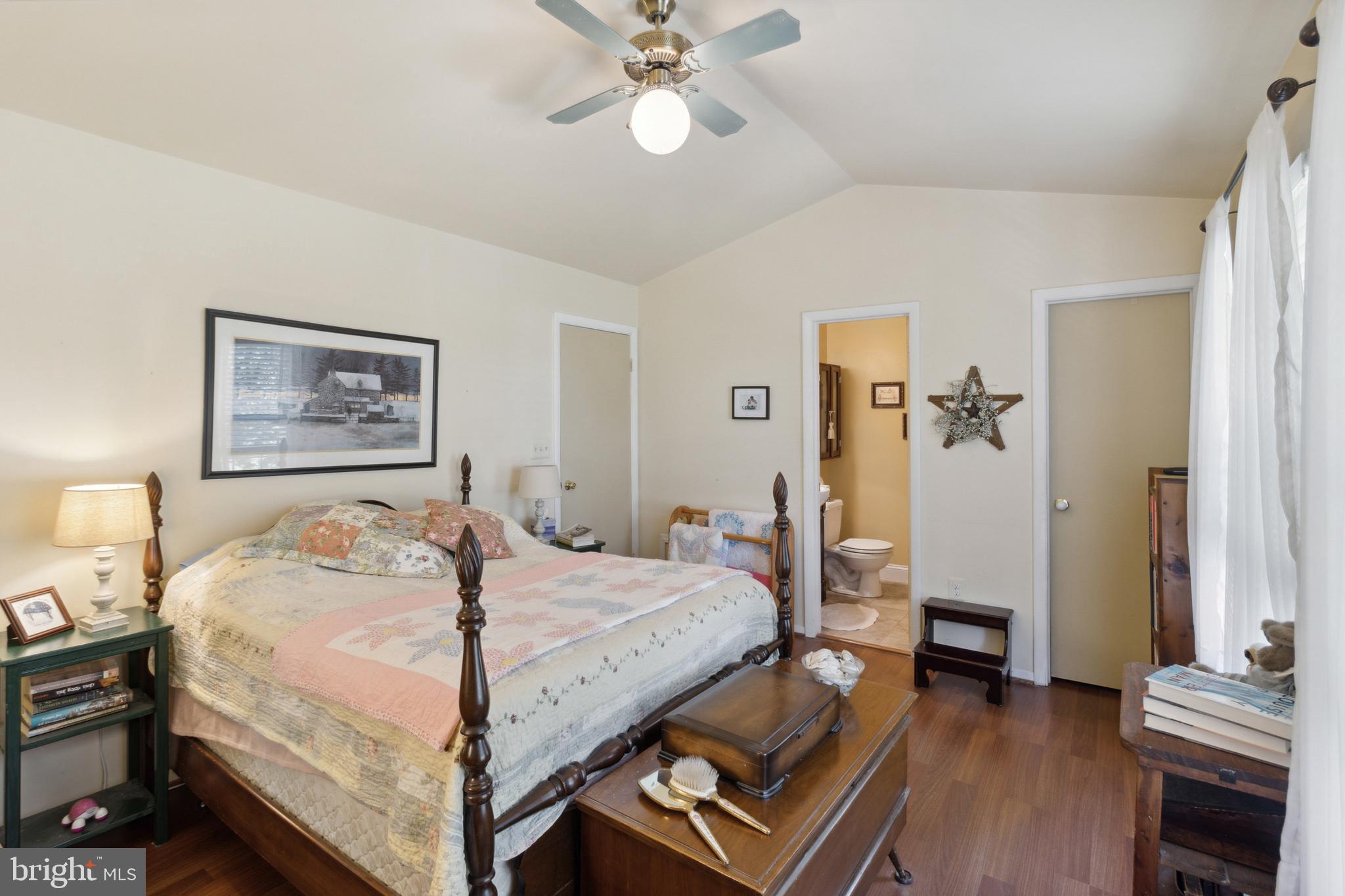 442 Logan Drive Westminster, MD 21157 - Photo 14 of 25