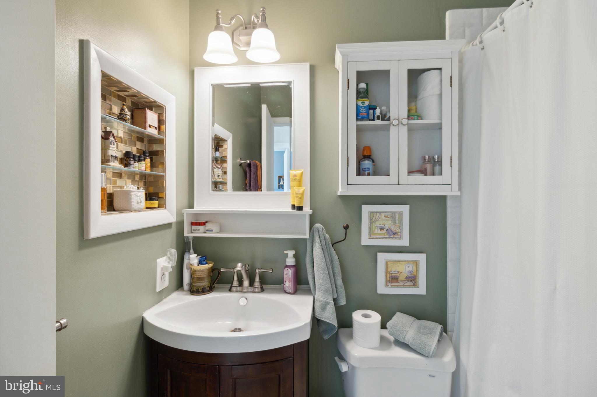 442 Logan Drive Westminster, MD 21157 - Photo 18 of 25