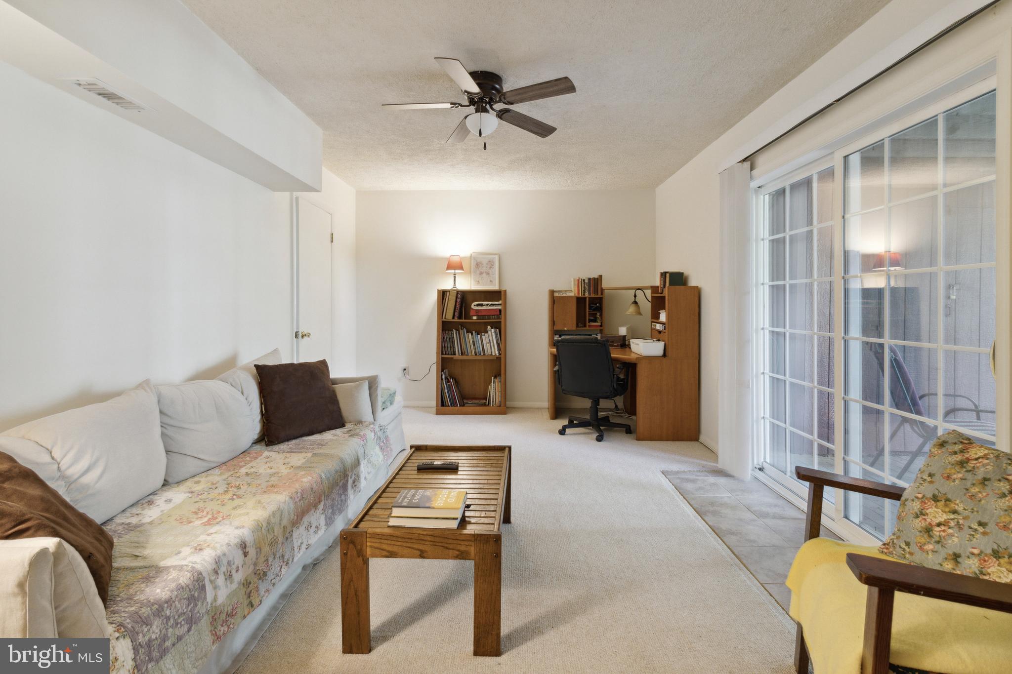 442 Logan Drive Westminster, MD 21157 - Photo 19 of 25