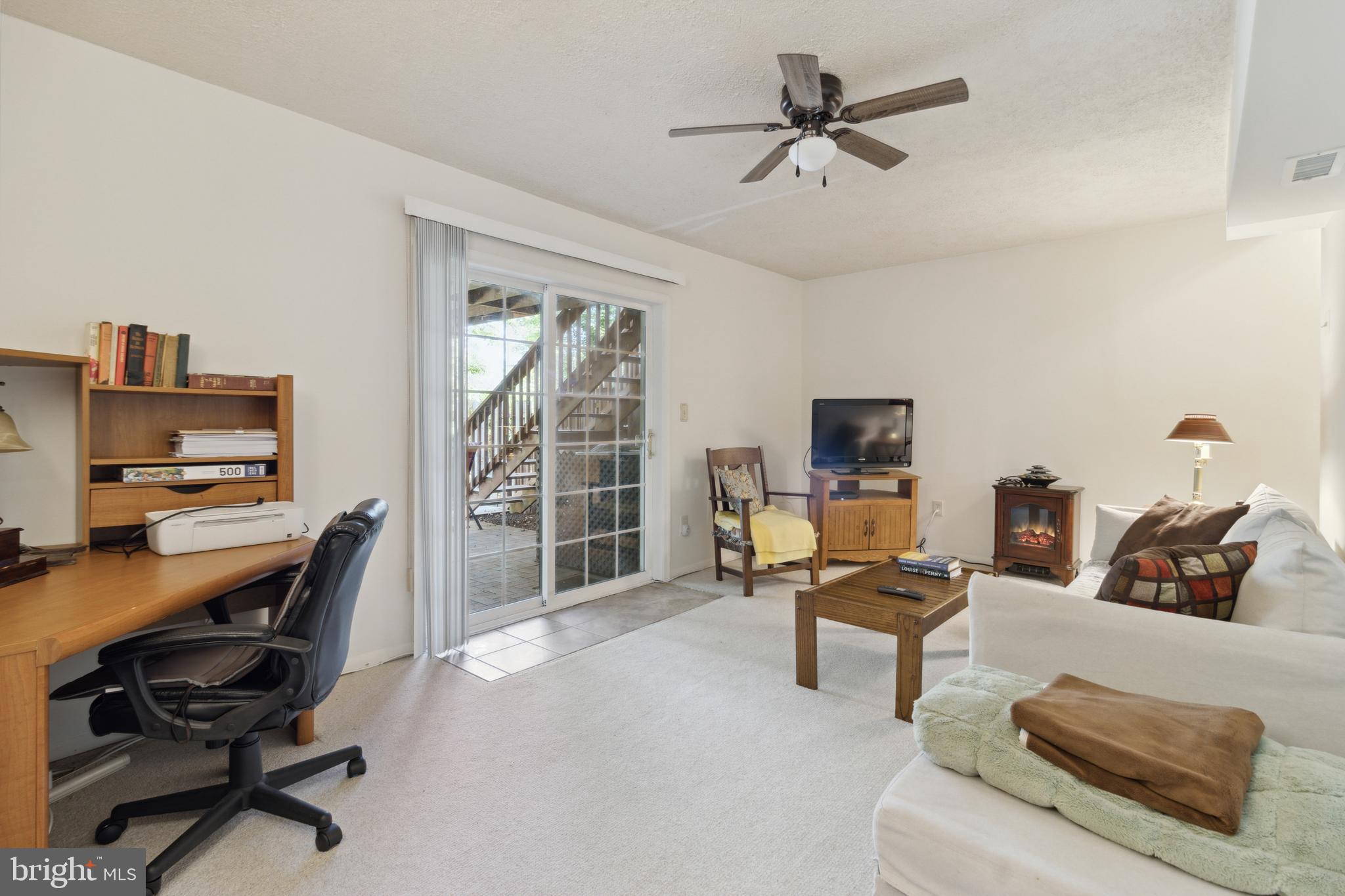 442 Logan Drive Westminster, MD 21157 - Photo 20 of 25