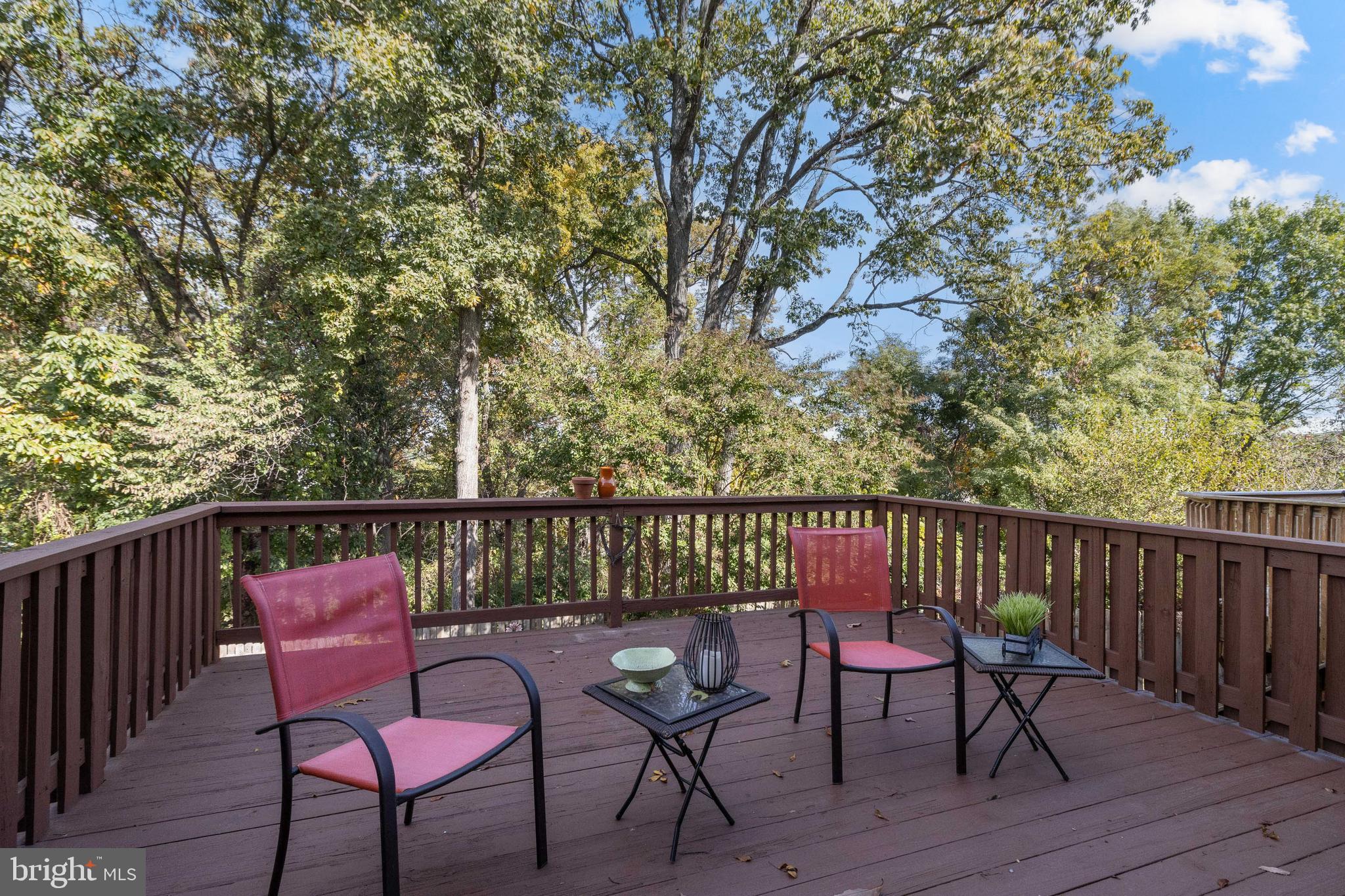 442 Logan Drive Westminster, MD 21157 - Photo 22 of 25