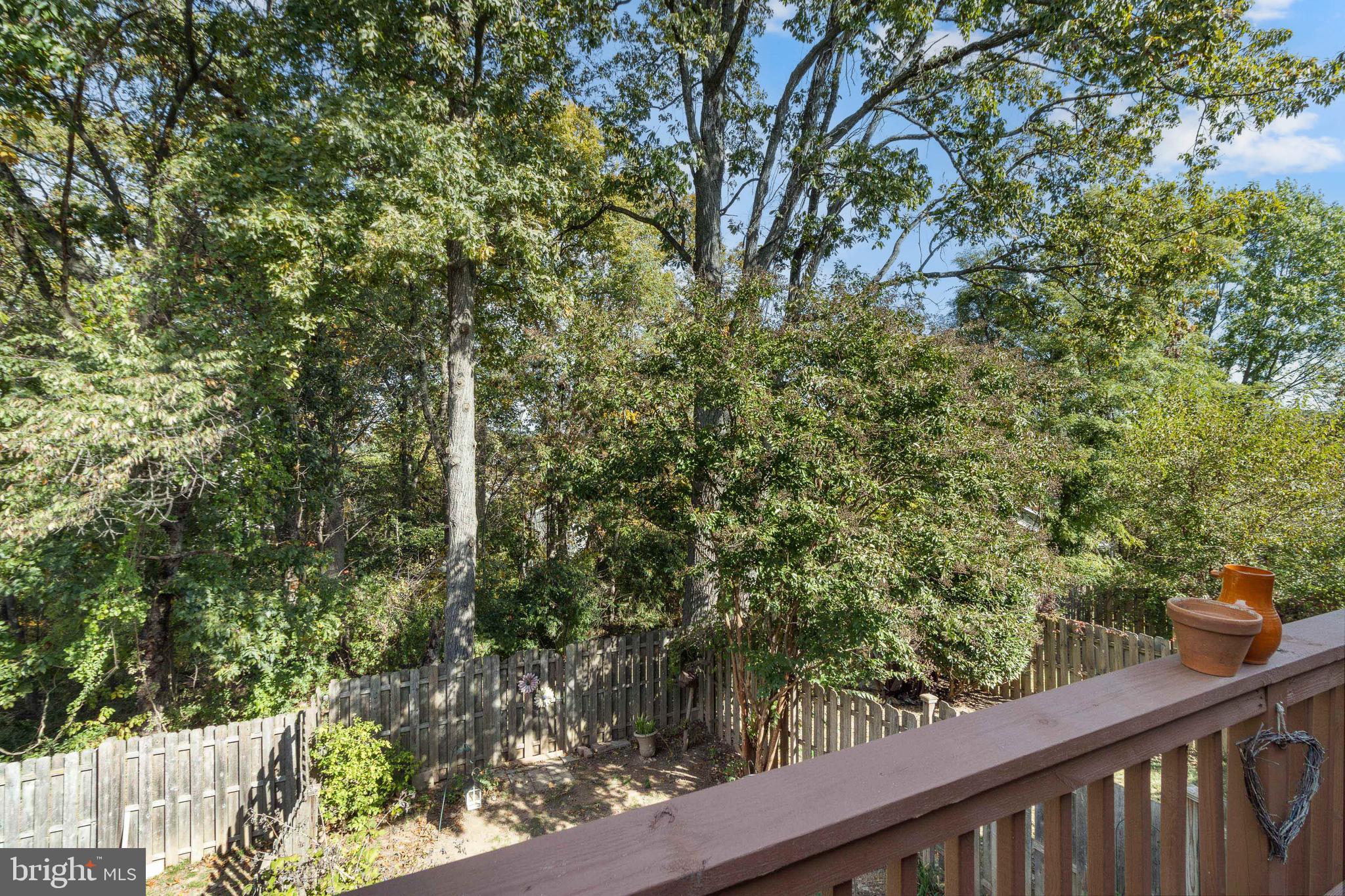 442 Logan Drive Westminster, MD 21157 - Photo 23 of 25