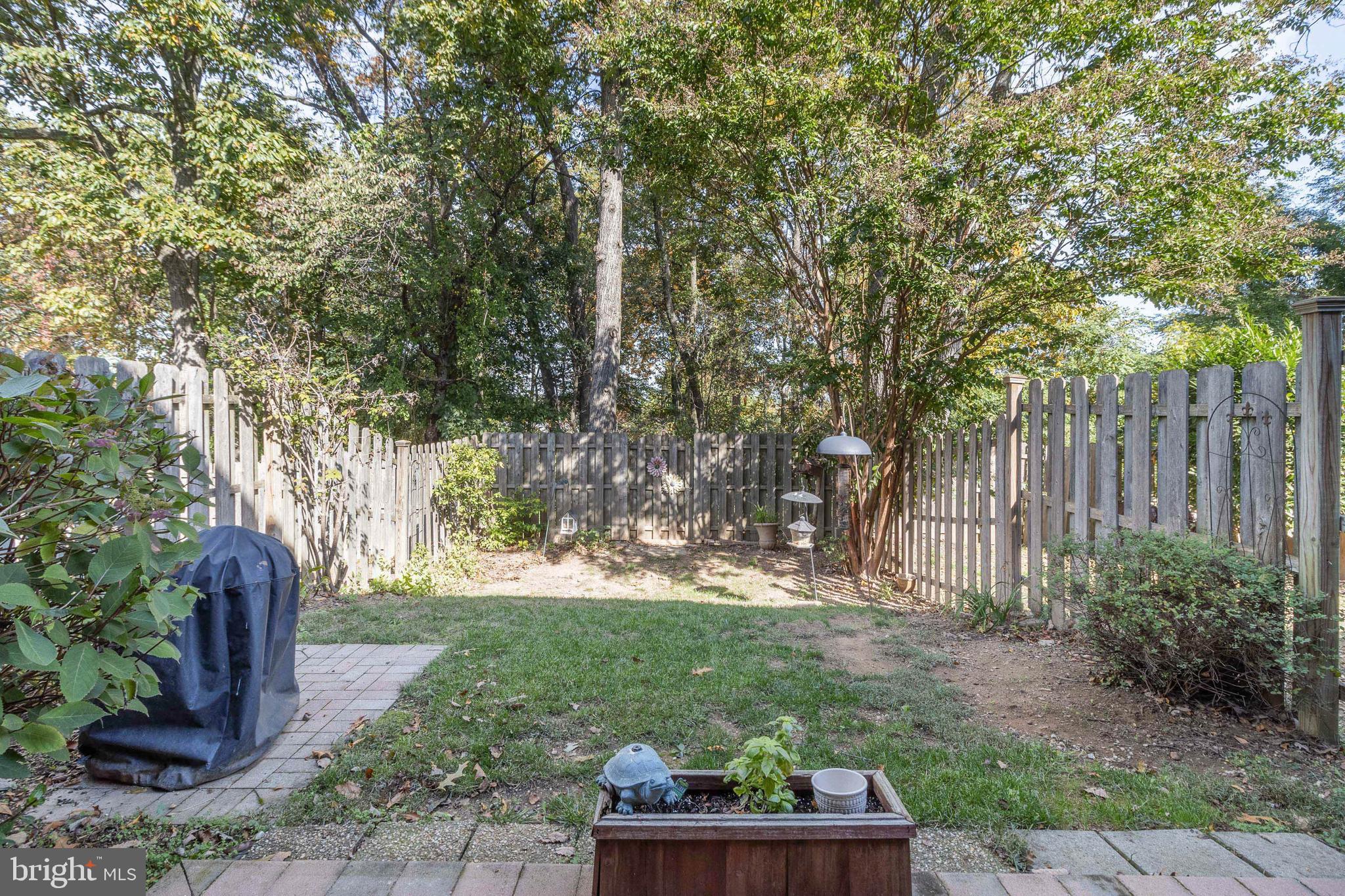 442 Logan Drive Westminster, MD 21157 - Photo 24 of 25