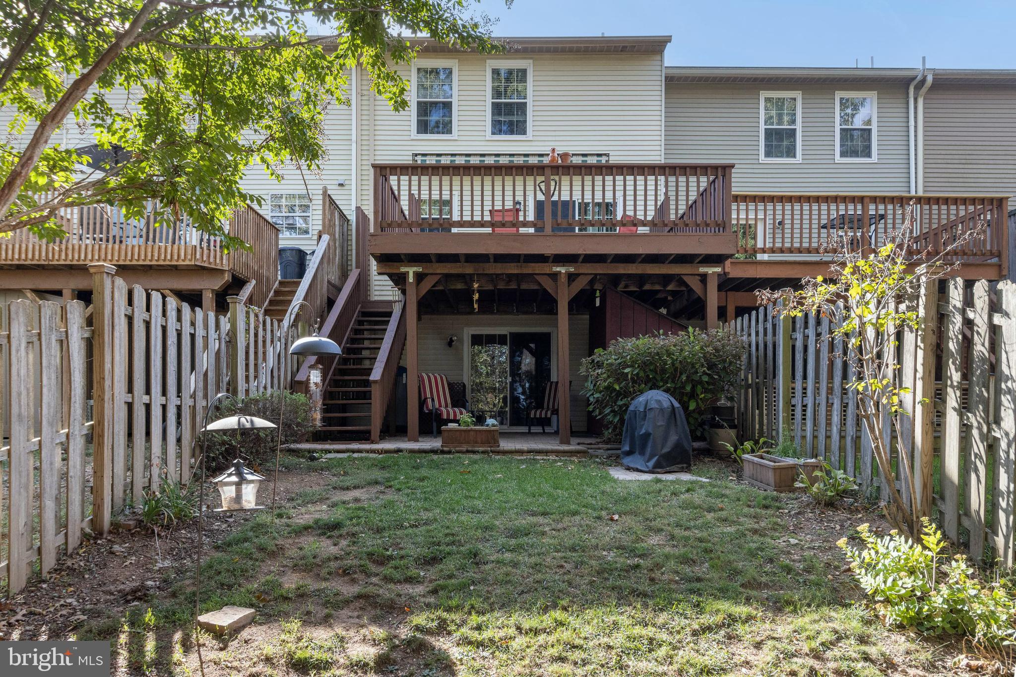 442 Logan Drive Westminster, MD 21157 - Photo 25 of 25