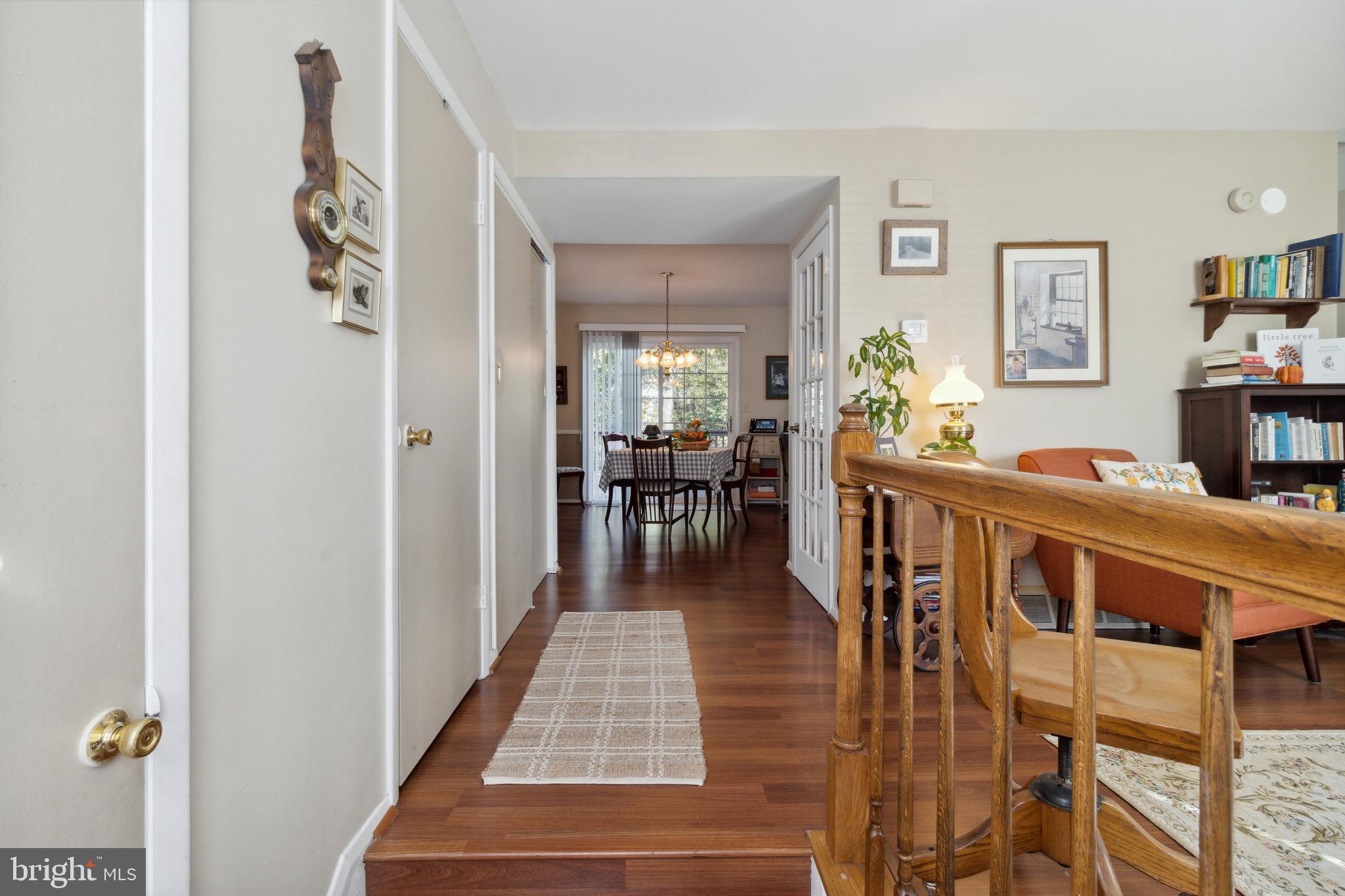 442 Logan Drive Westminster, MD 21157 - Photo 3 of 25