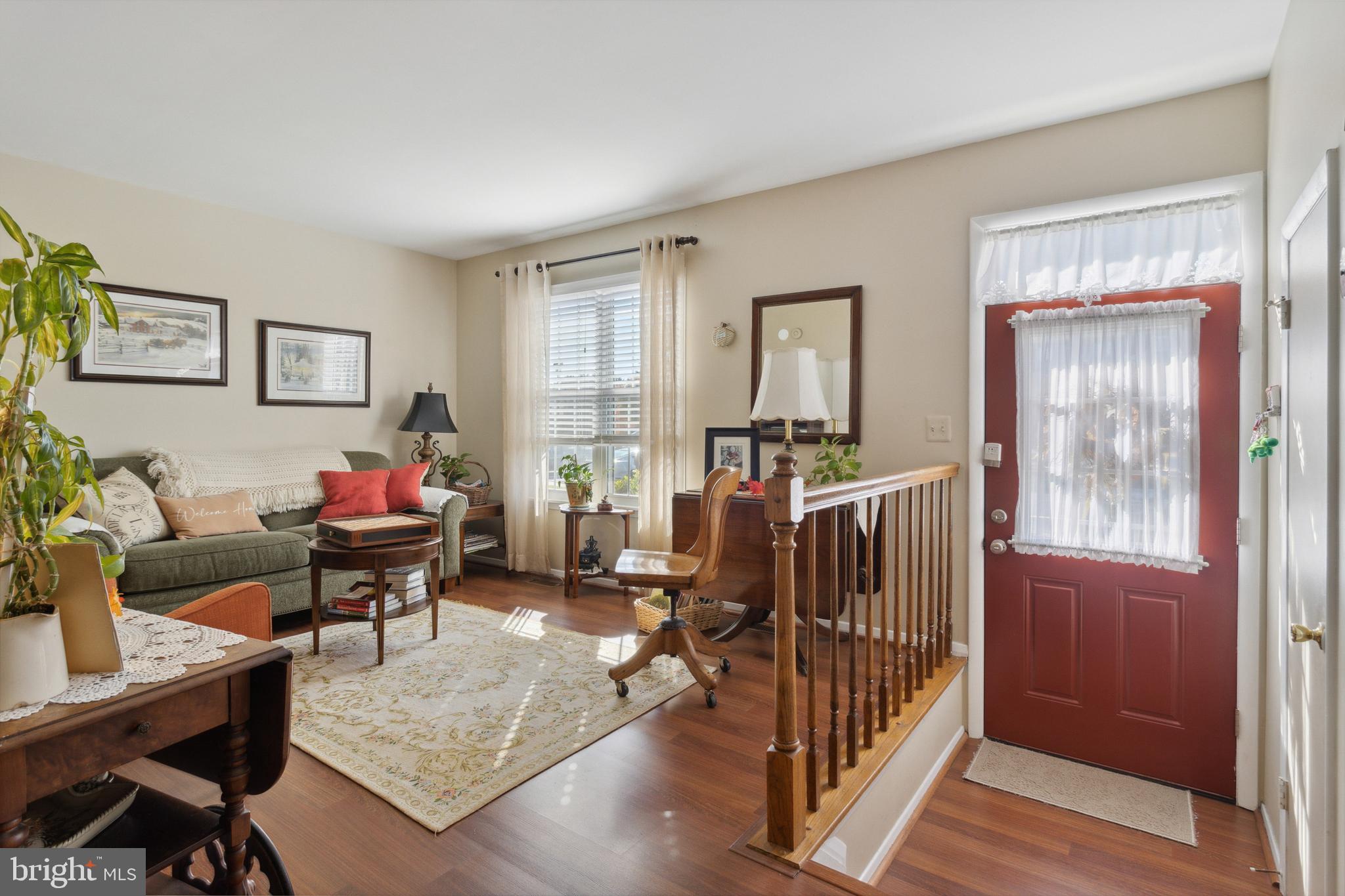 442 Logan Drive Westminster, MD 21157 - Photo 5 of 25