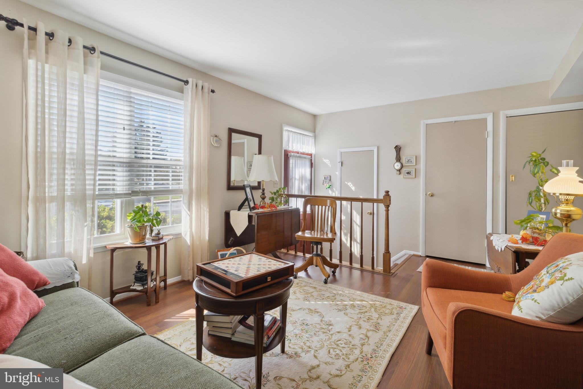 442 Logan Drive Westminster, MD 21157 - Photo 6 of 25