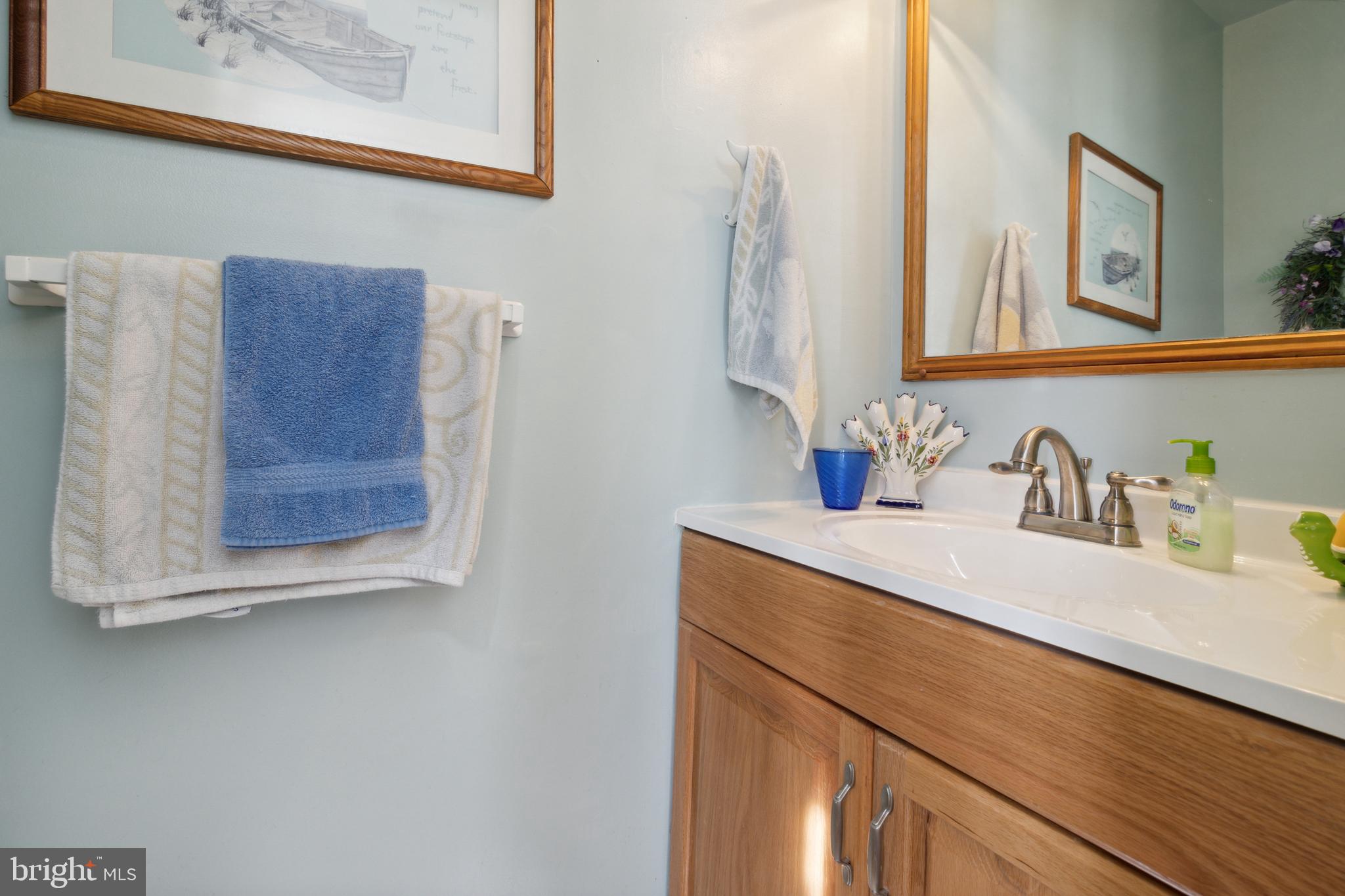 442 Logan Drive Westminster, MD 21157 - Photo 7 of 25