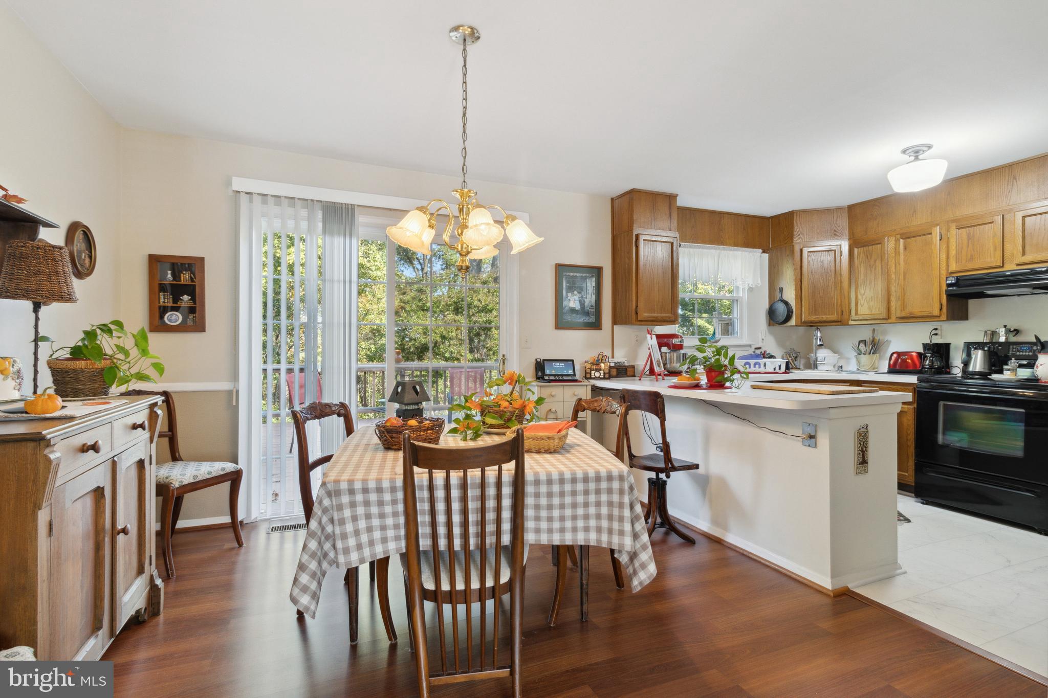 442 Logan Drive Westminster, MD 21157 - Photo 8 of 25