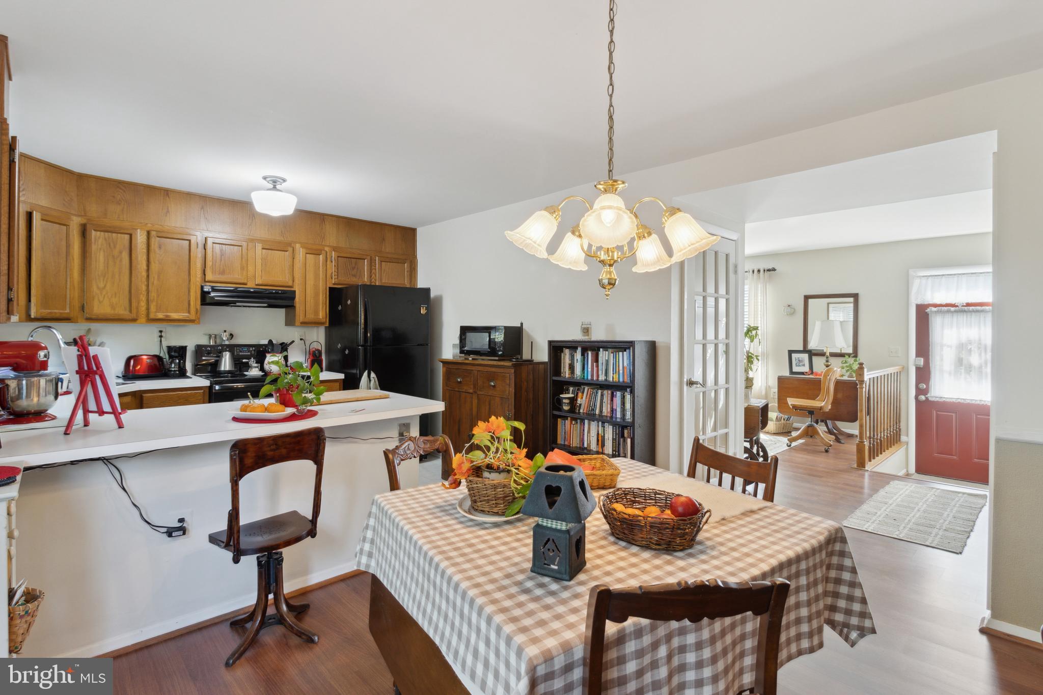 442 Logan Drive Westminster, MD 21157 - Photo 9 of 25