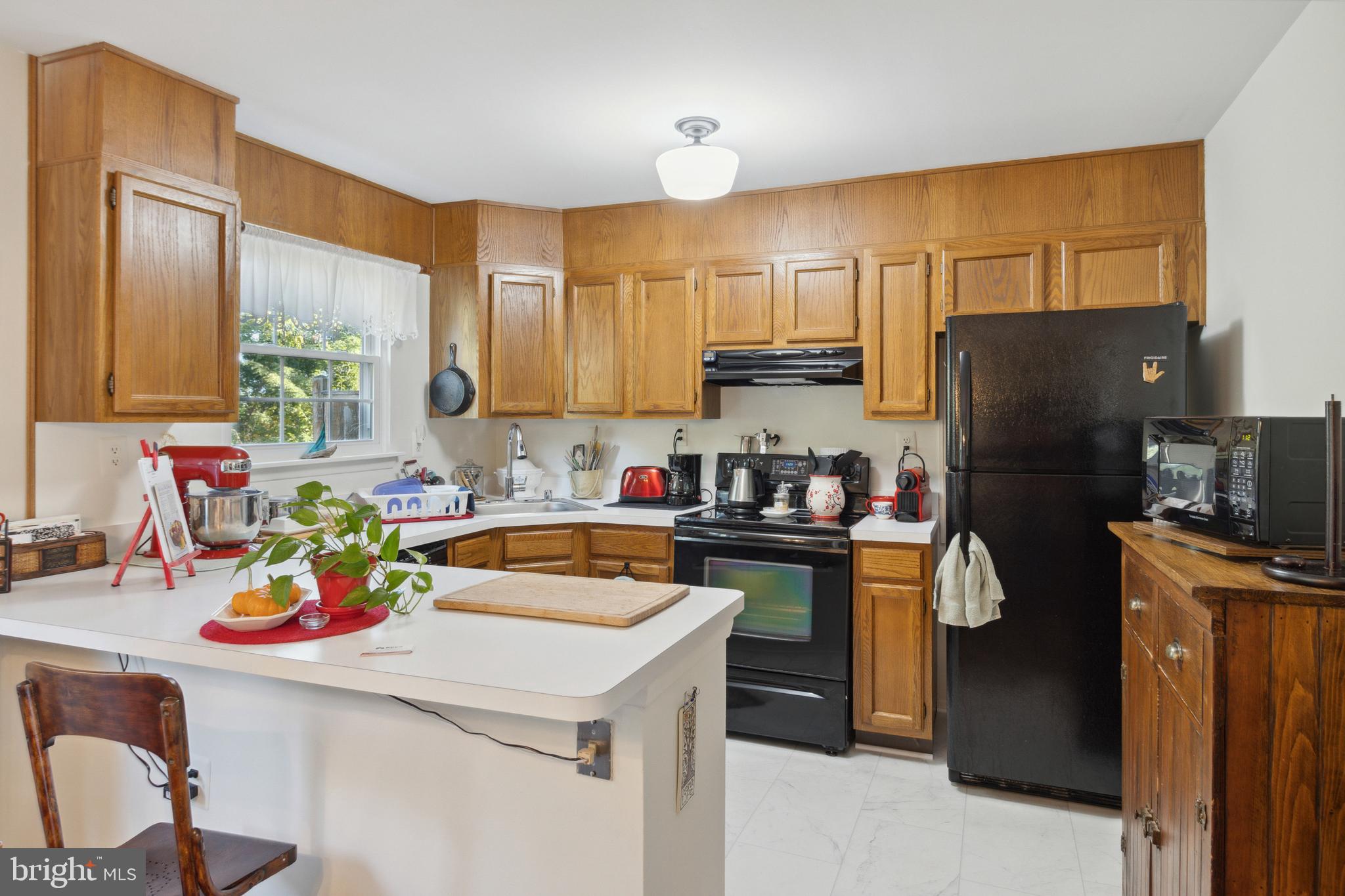 442 Logan Drive Westminster, MD 21157 - Photo 10 of 25