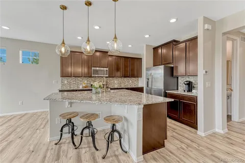 $775,000 | 15048 Yellowthroat Street, Parker, CO 80134