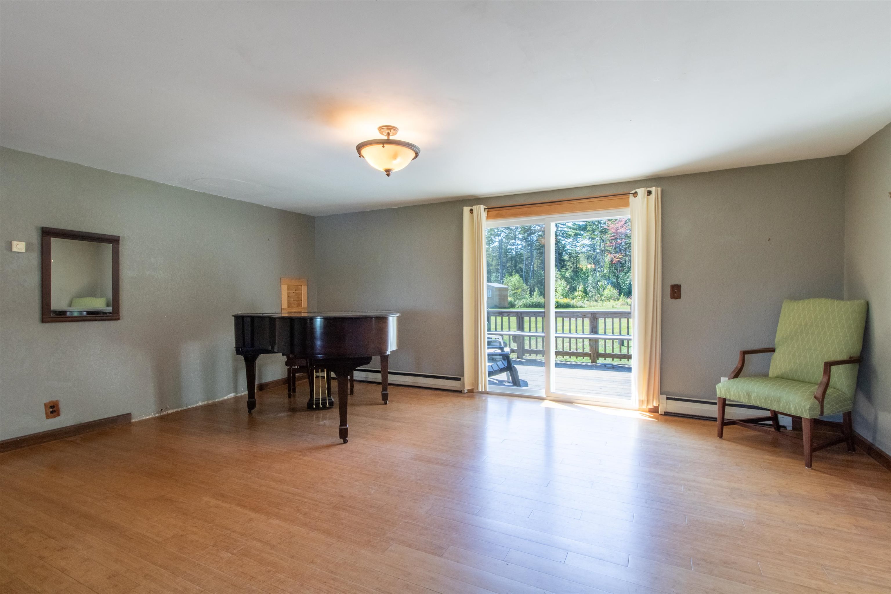 3041 Cross Road Jay, VT 05859 - Photo 22 of 35