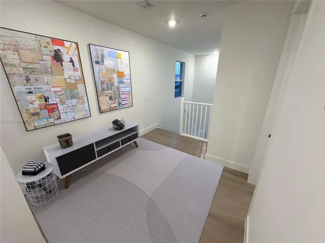 $1,905,000 | 12209 Southwest 43rd Street, Davie, FL 33330