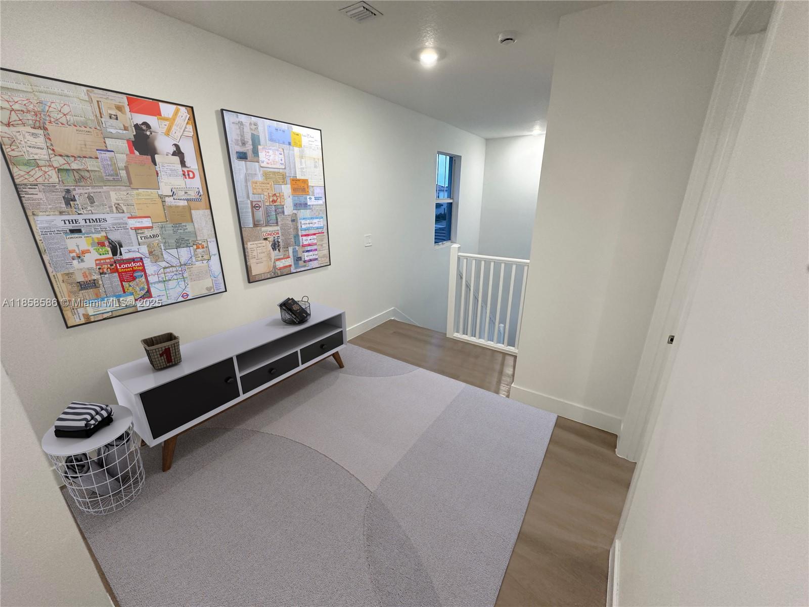 12209 Southwest 43rd Street Davie, FL 33330 - Photo 13 of 31