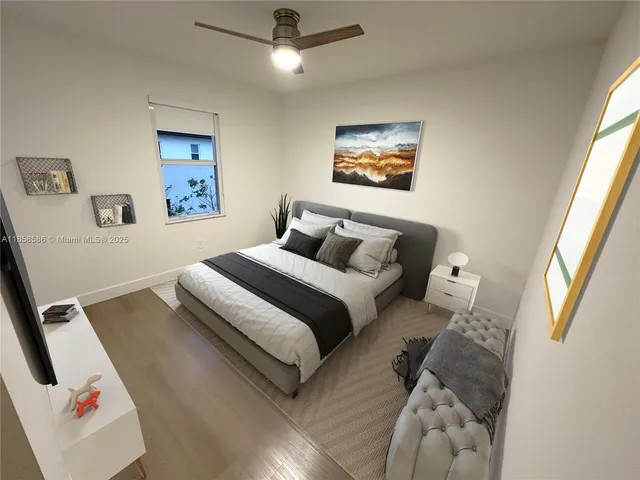 $1,905,000 | 12209 Southwest 43rd Street, Davie, FL 33330