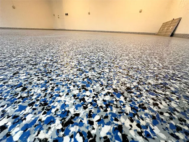 $1,905,000 | 12209 Southwest 43rd Street, Davie, FL 33330