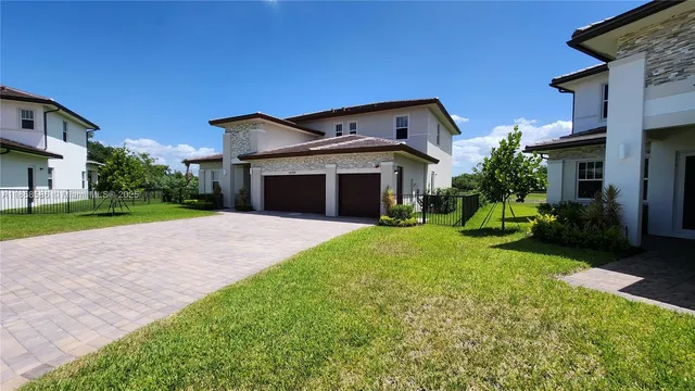 $1,905,000 | 12209 Southwest 43rd Street, Davie, FL 33330
